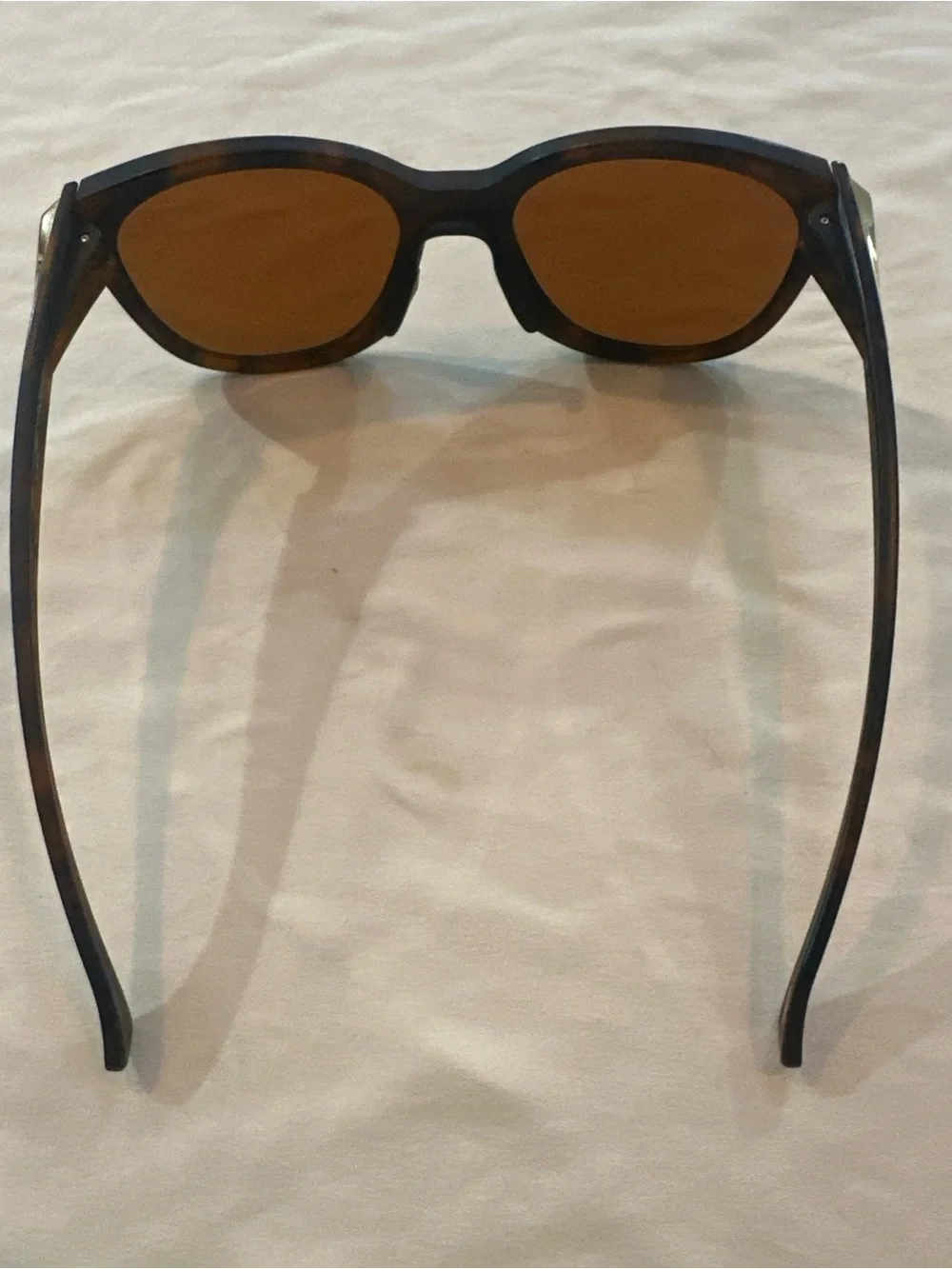 Oakley women sunglasses